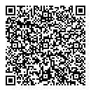 QR код "Оптика"