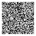 QR код "Лэвел"