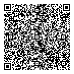 QR код "Эко-М"
