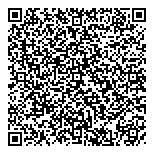 QR код "Флавотека"