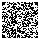 QR код "Дары Солнца"