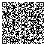 QR код "Водоцентр"