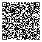 QR код "Биолит"