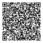 QR код "Биолит"