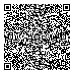 QR код "А-спорт"