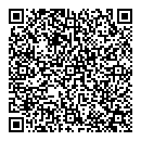 QR код "Авира"