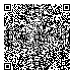 QR код "ТИТАН Фитнес"