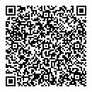 QR код "Пара"