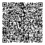 QR код "Целостность"