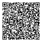 QR код "Эримус"
