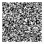QR код "Косметик"