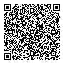 QR код "СТИЛИСТ"