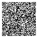 QR код "Nice-Nails Studio"