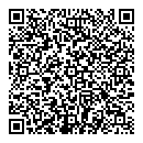 QR код "А-Студия"