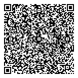 QR код "Абрикос"