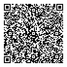 QR код "Нейл-бар"
