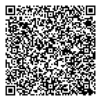 QR код "Lash-store"