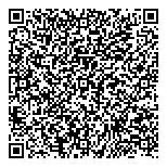 QR код "Альфа-Фильтр"