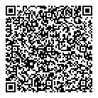 QR код "Lakki"