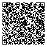 QR код "АЖУР"