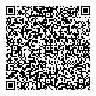 QR код "SkinnyCat"