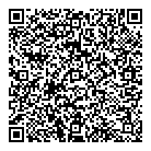 QR код "Афродита"