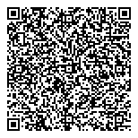 QR код "Пикассо"