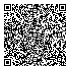 QR код "КИРА"