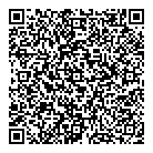 QR код "Карамель"