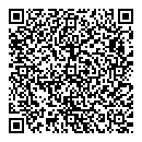 QR код "SANTRA Studio"