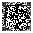 QR код "Озон"