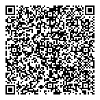 QR код "K-shop"