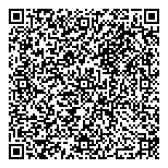 QR код "bb-nsk.ru"