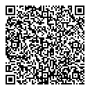 QR код "ЭЛЬ"