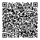 QR код "Полесье"