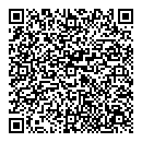 QR код "Профиль"