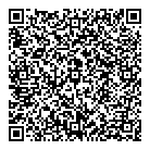 QR код "Мон Рив"