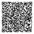 QR код "Ciel Parfum"