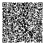 QR код "Юнипол"