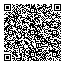 QR код "Косметика"