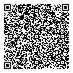QR код "Цимус"