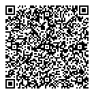 QR код "Avon"