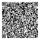 QR код "Faberlic"