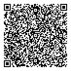QR код "Имплозия"