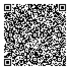 QR код "МЕД-ЭКСПРЕСС"
