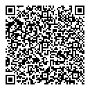 QR код "Аптека"