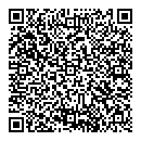 QR код "Фарм-Лайт"