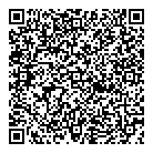 QR код "Смолы"