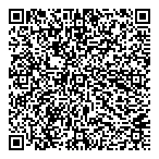 QR код "Сеть аптек"