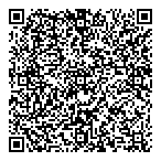 QR код "Фармация"